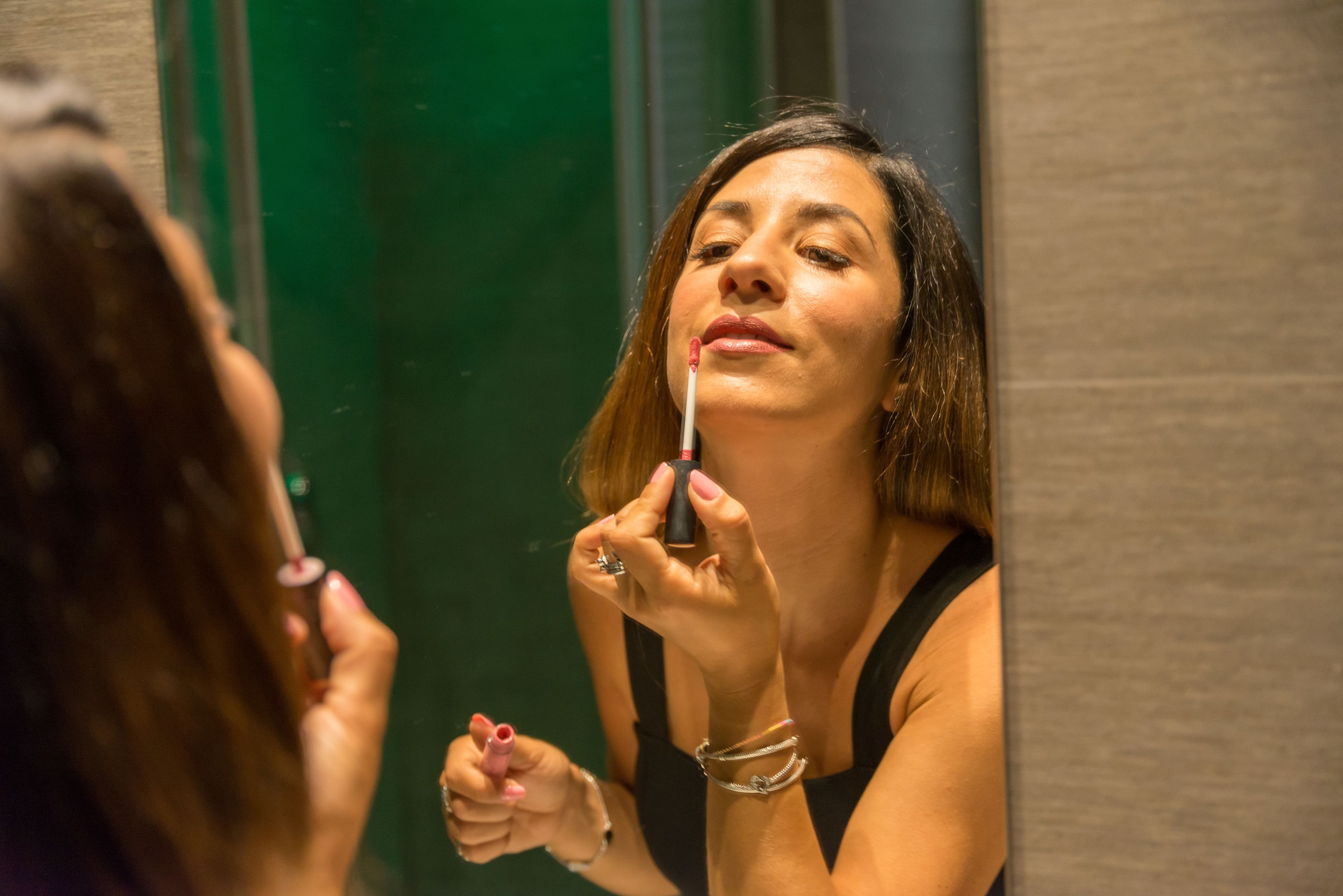 Foto - Residenza Dorò- 24x7 Check-in