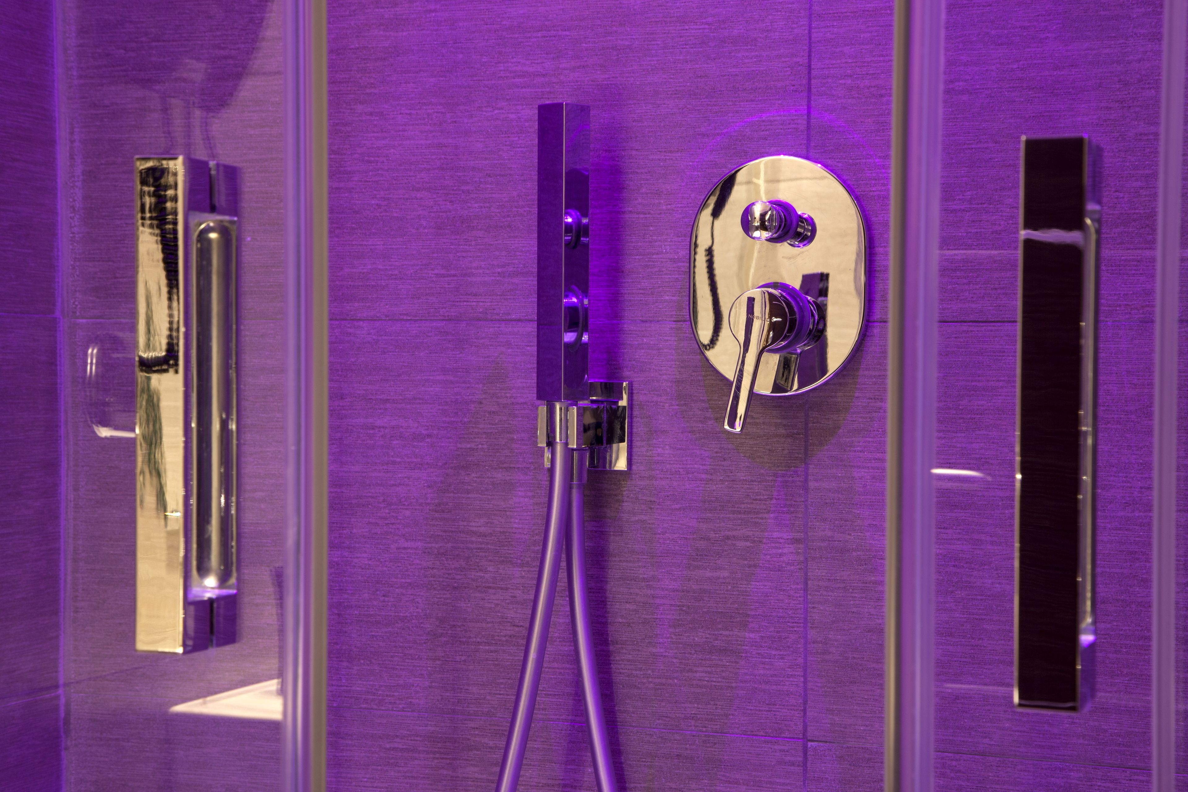 Foto - Residenza Dorò- 24x7 Check-in