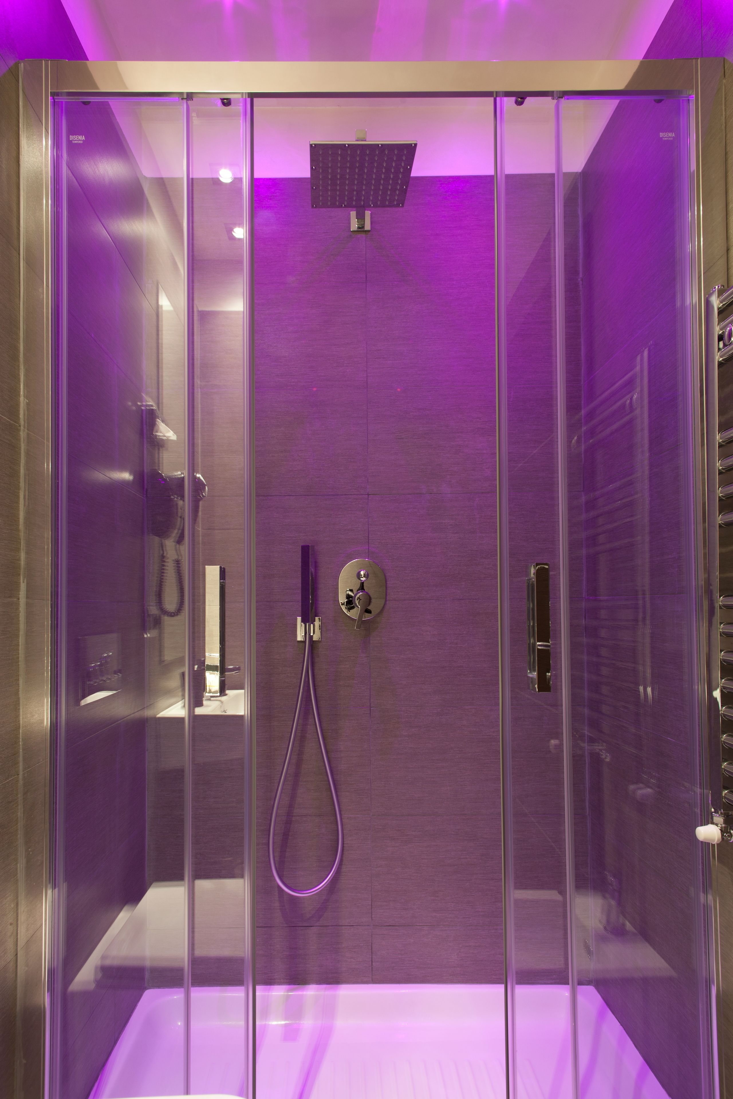 Foto - Residenza Dorò- 24x7 Check-in