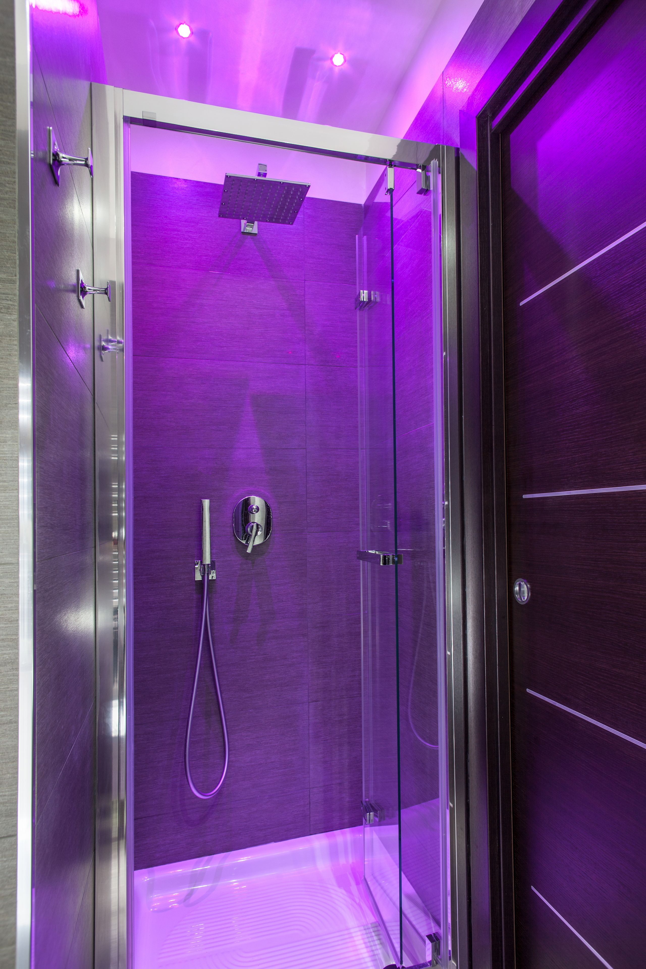 Foto - Residenza Dorò- 24x7 Check-in