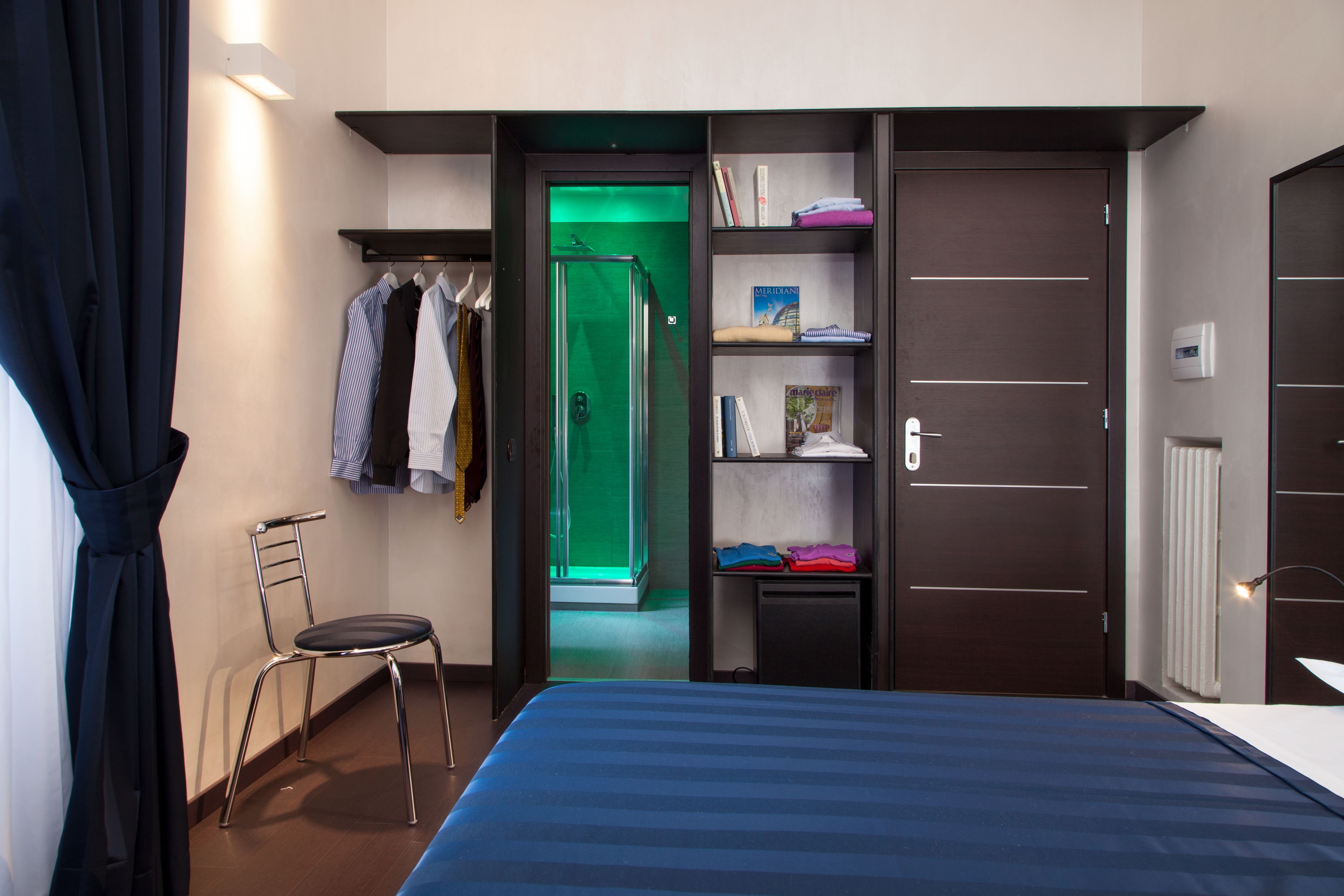 Foto - Residenza Dorò- 24x7 Check-in