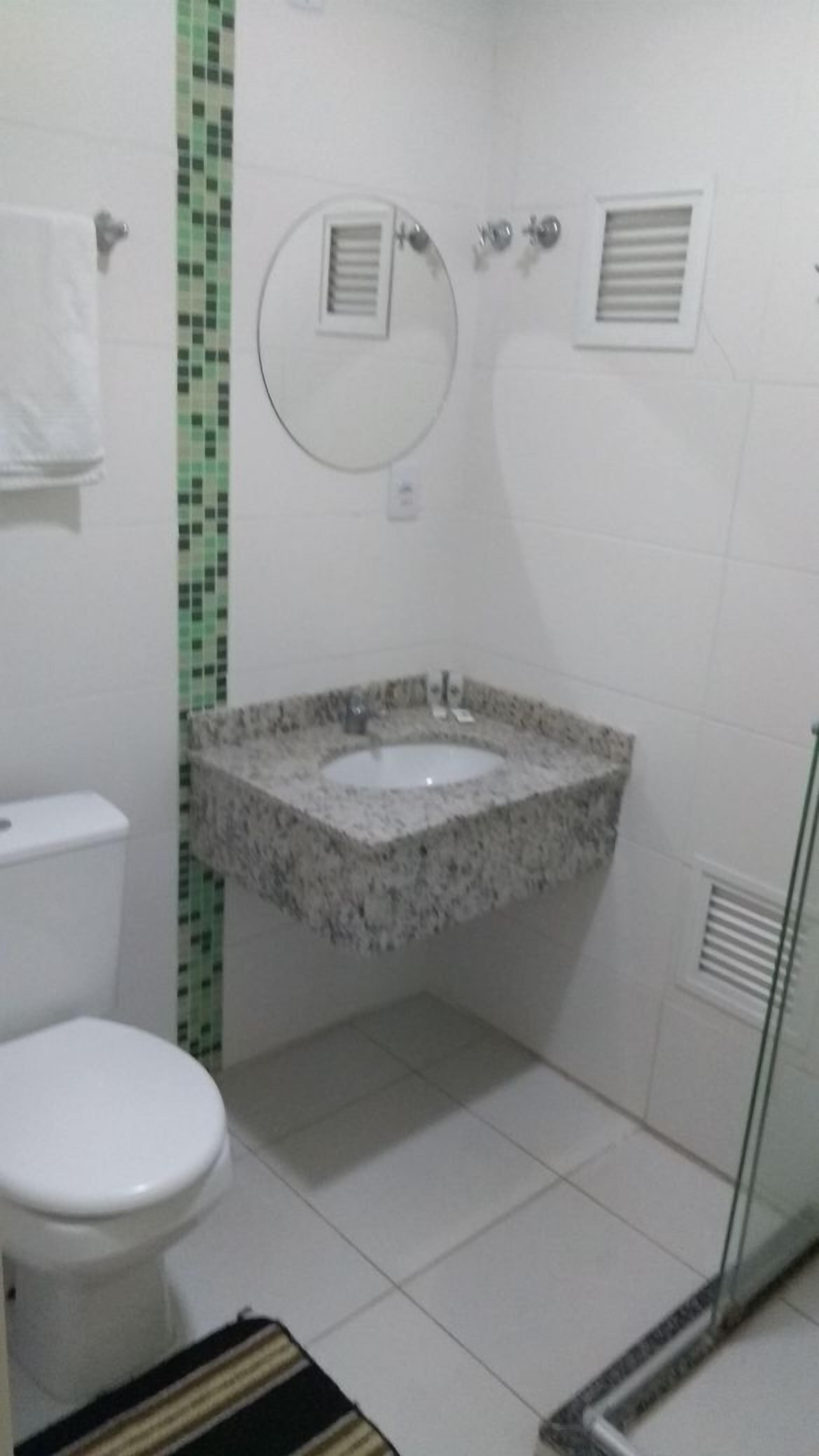 family triple room | minibar, desk, free wifi, bed sheets