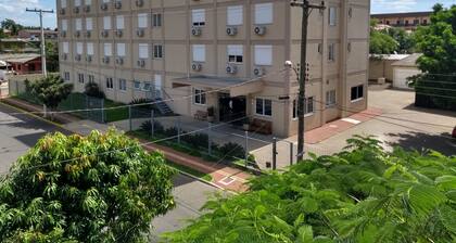 Hotel Ville House Premium