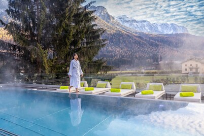 Hotel Ariston