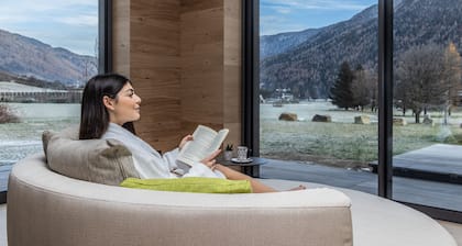 Hotel Ariston