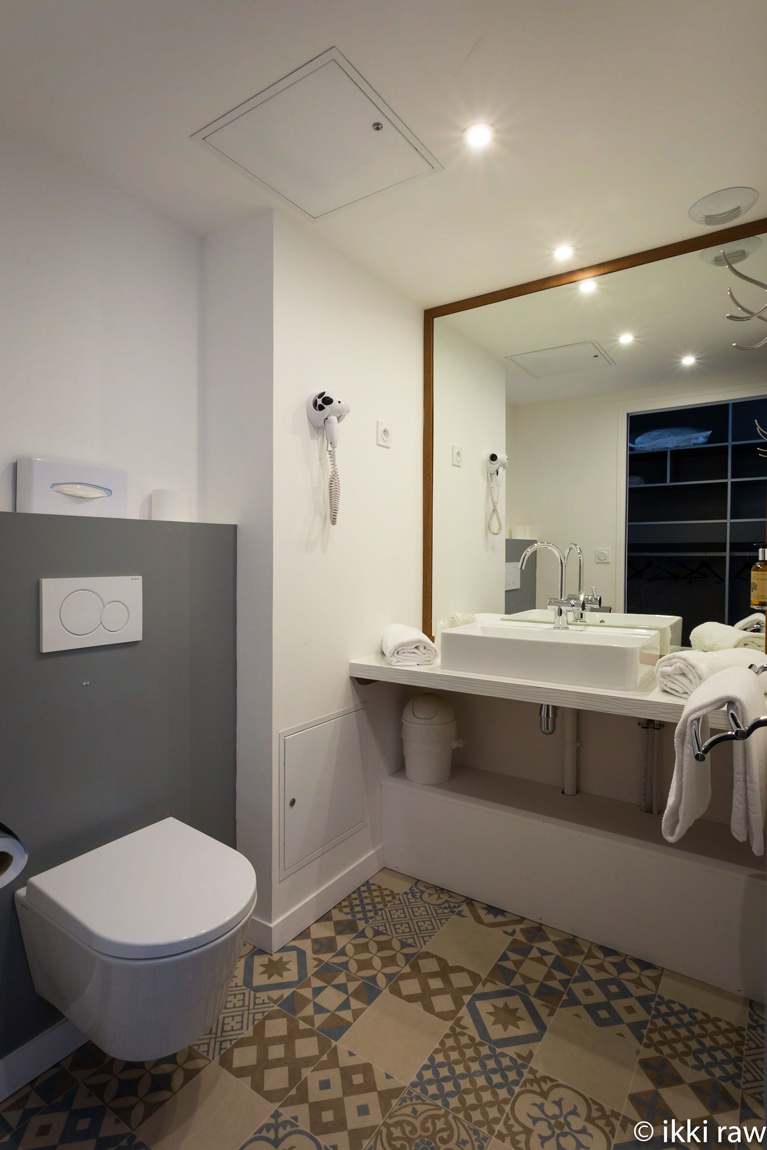 Photo - Hotel Libera Caen Colombelles