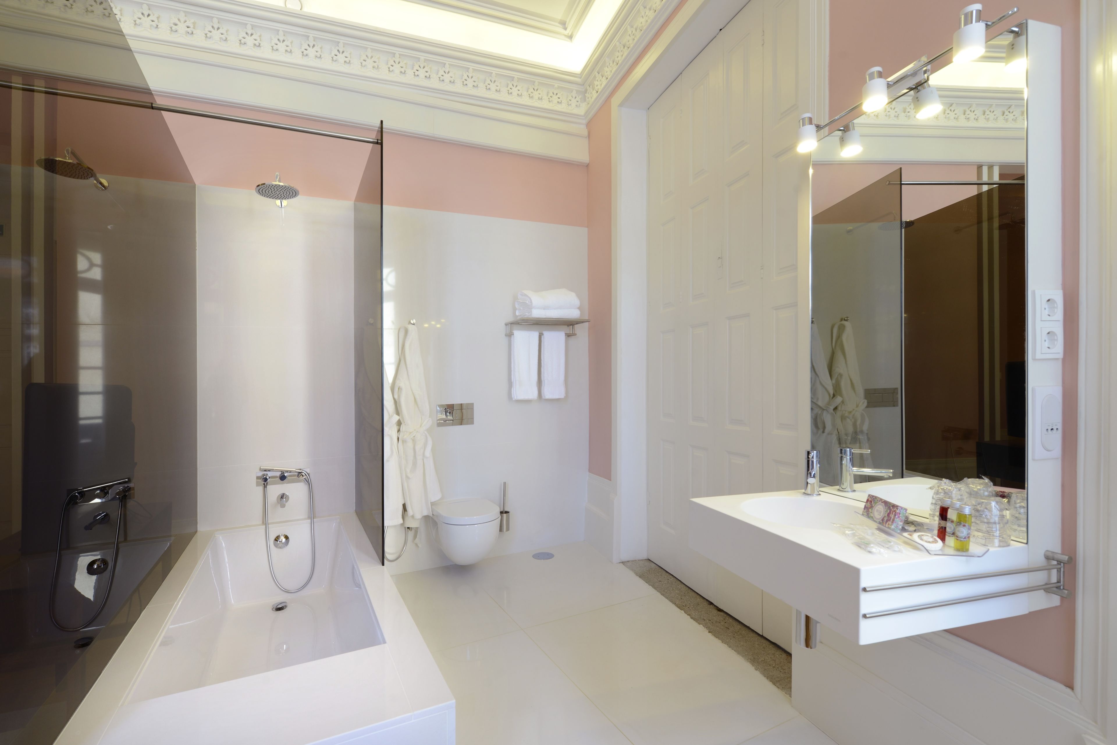 Photo - Hostel Prime Guimaraes