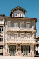 Quarto luxo | Roupas de cama premium, frigobar, cofres nos quartos, escrivaninha
