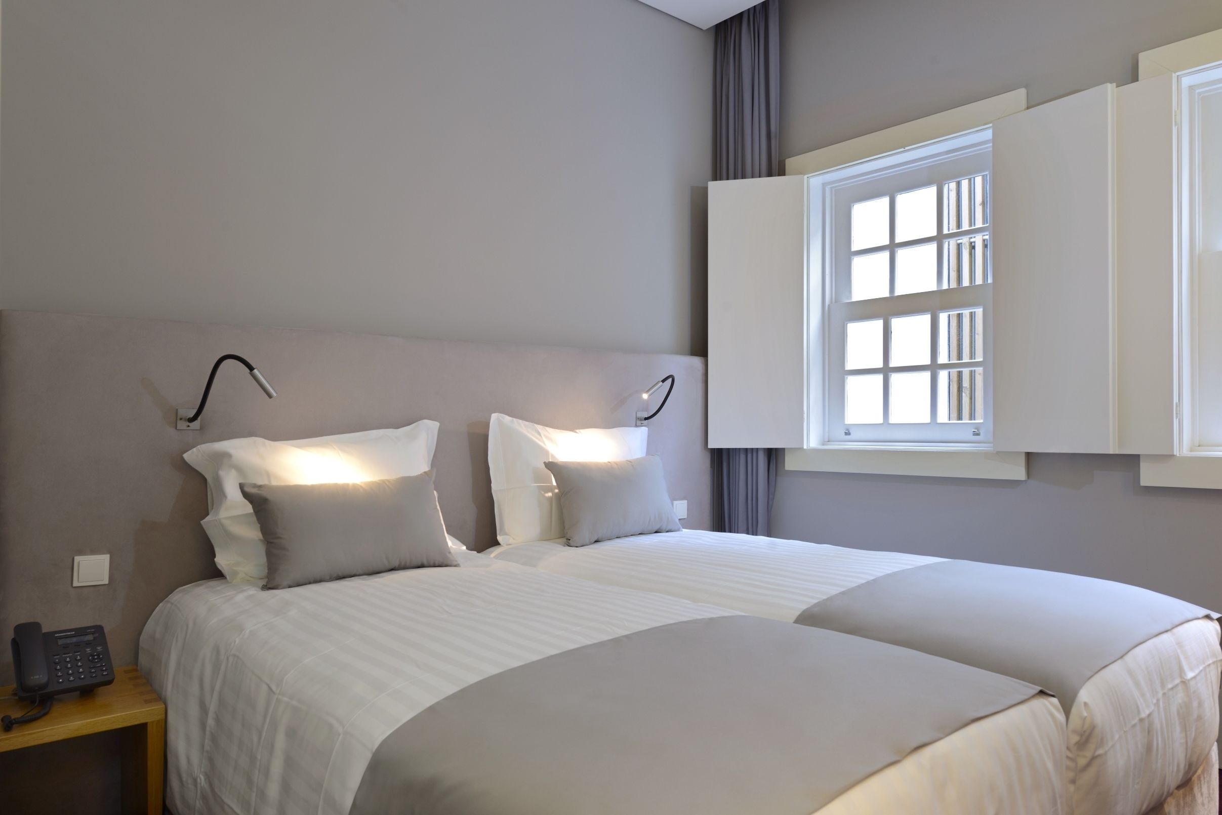 1 bedroom, premium bedding, minibar, in-room safe