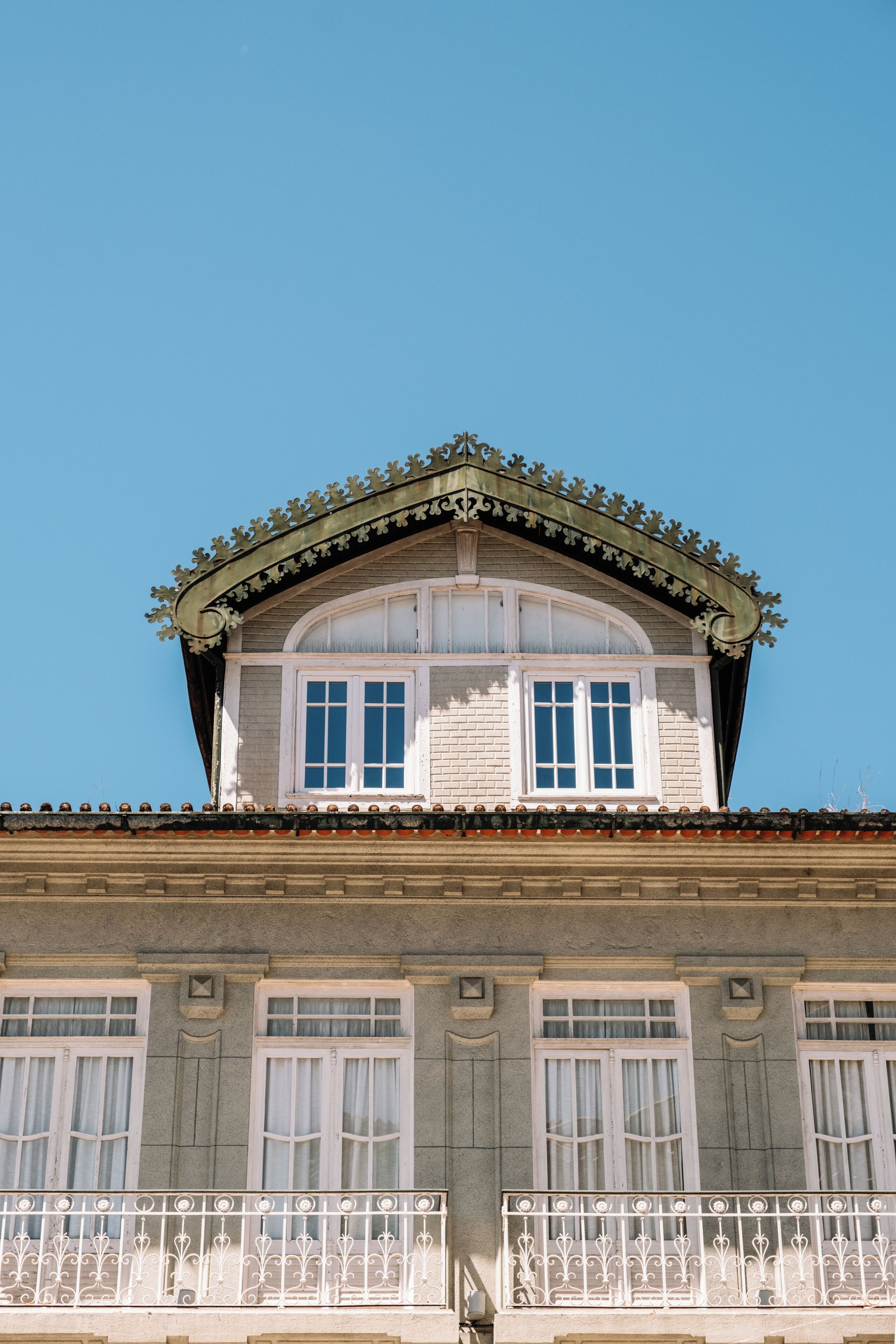 double suite | 1 bedroom, premium bedding, minibar, in-room safe