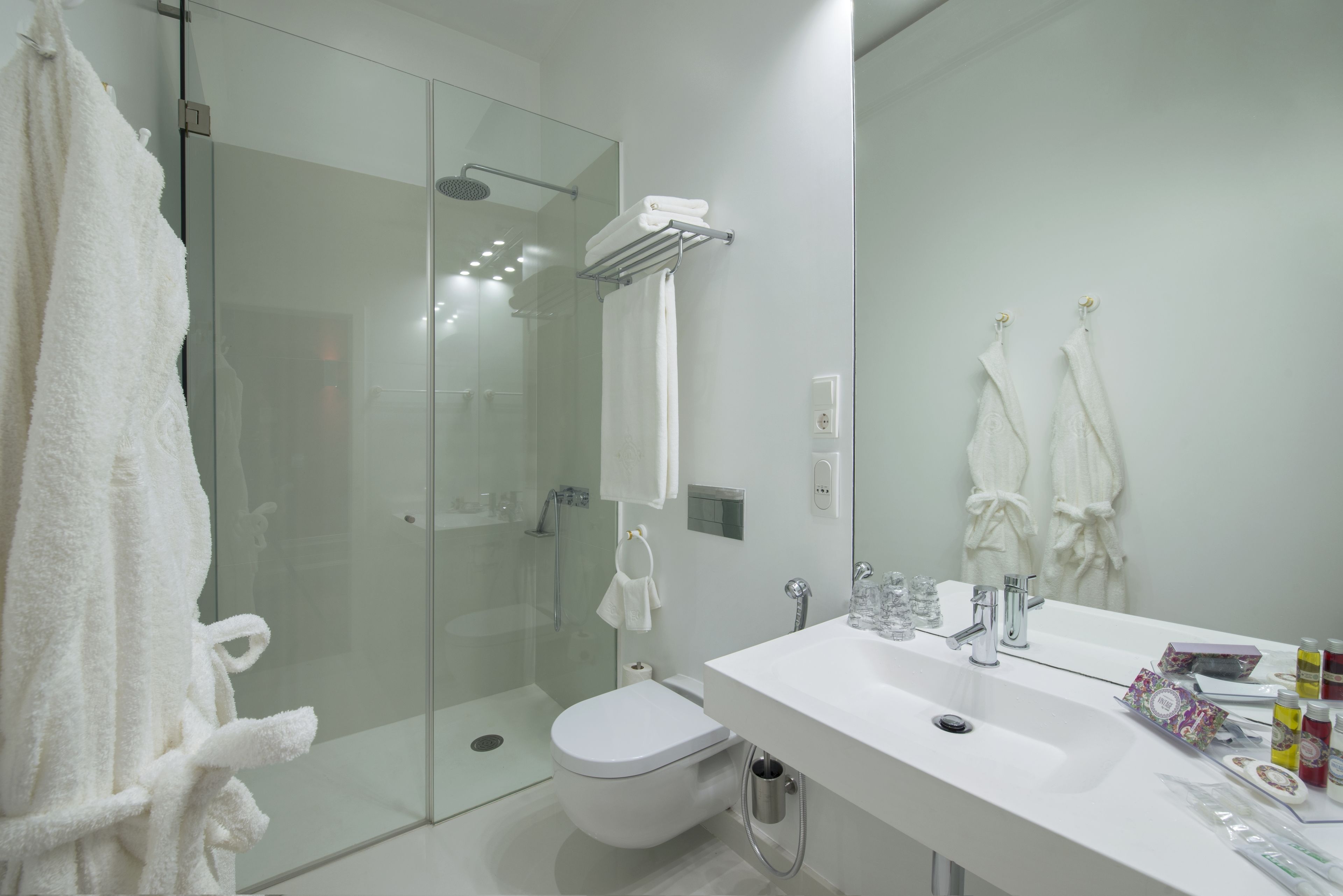 Photo - Hostel Prime Guimaraes