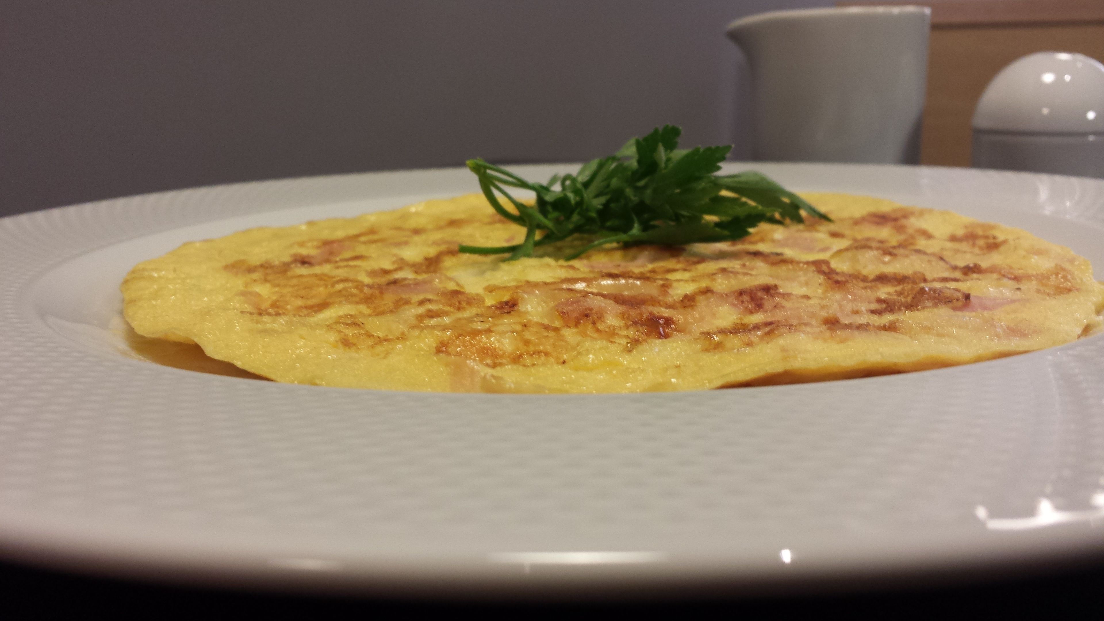 room service – dining