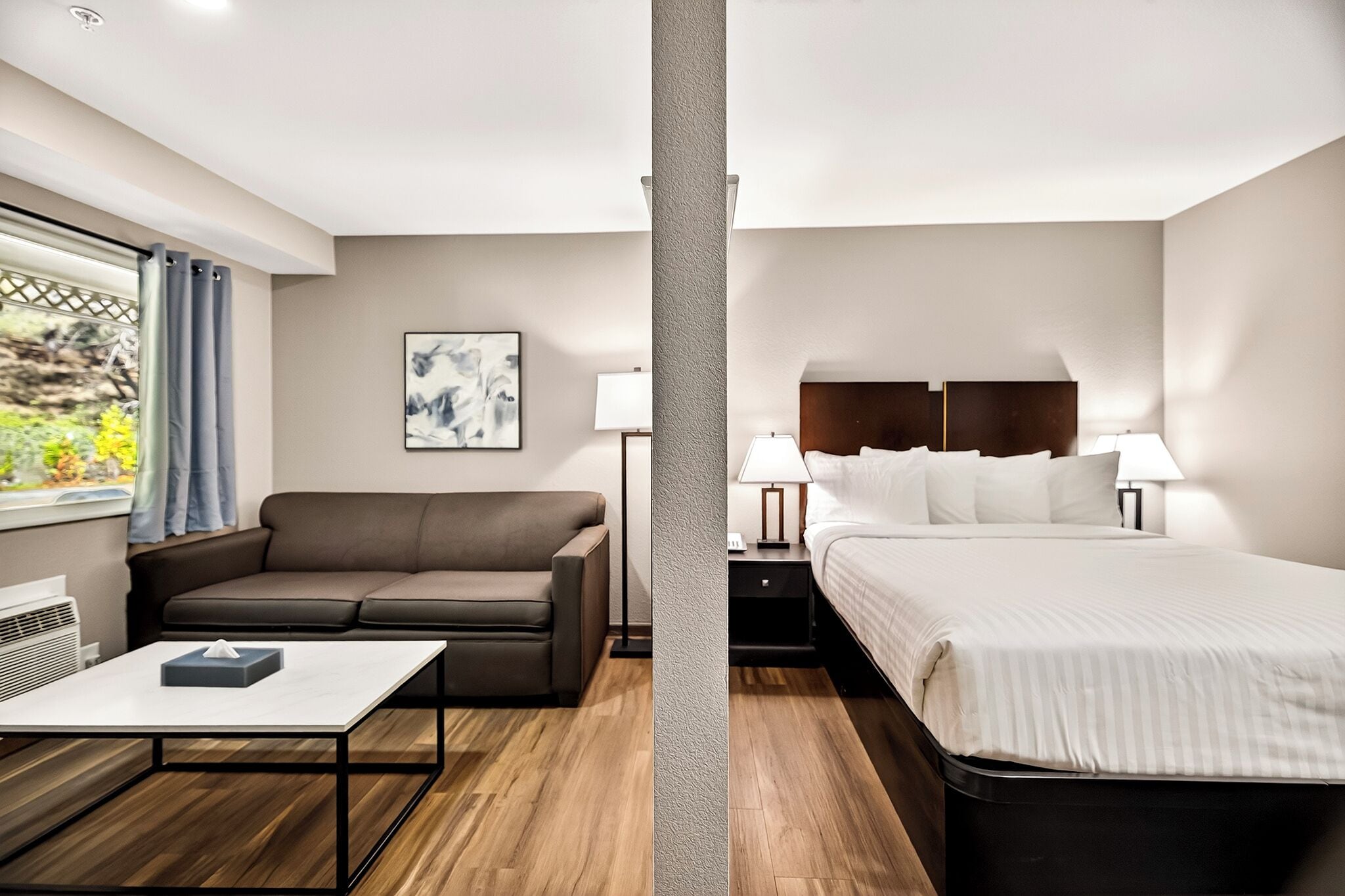 Iron/ironing board, rollaway beds, free WiFi, bed sheets