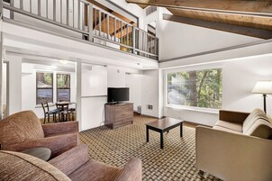 Televisión de pantalla plana, Netflix, servicios de streaming