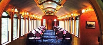 Northern Queen Inn