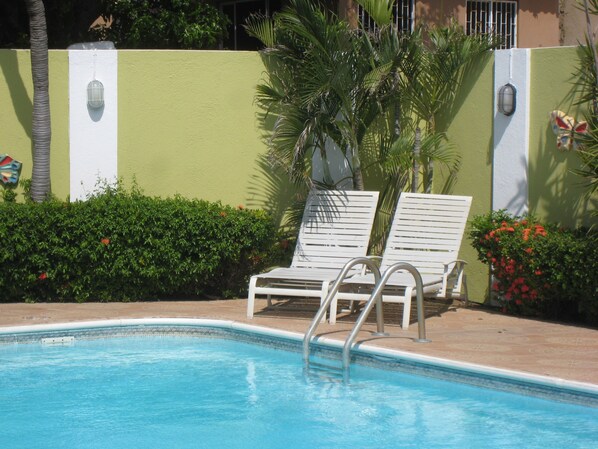 In-room safe, desk, laptop workspace, free WiFi