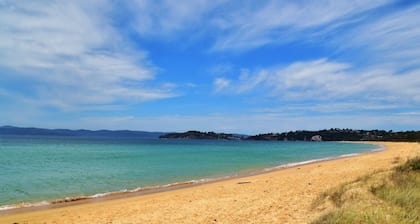 Eden Gateway Holiday Park