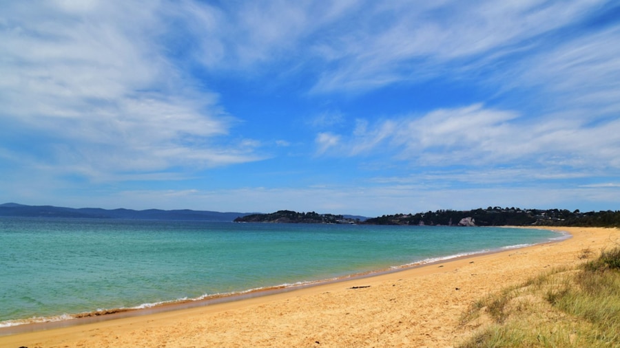 Eden Gateway Holiday Park