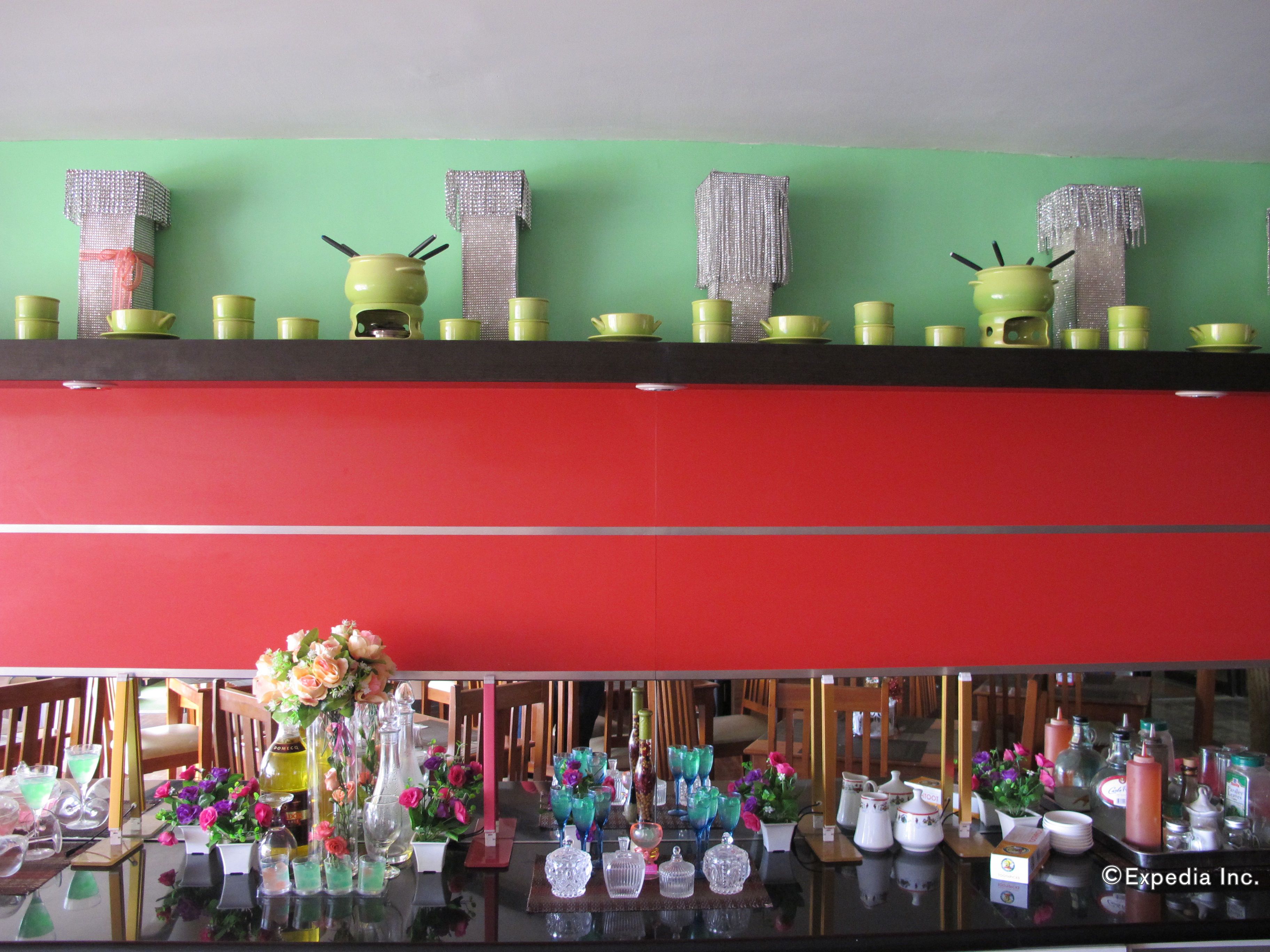 Foto - Sugbutel Family Hotel Cebu powered by Cocotel