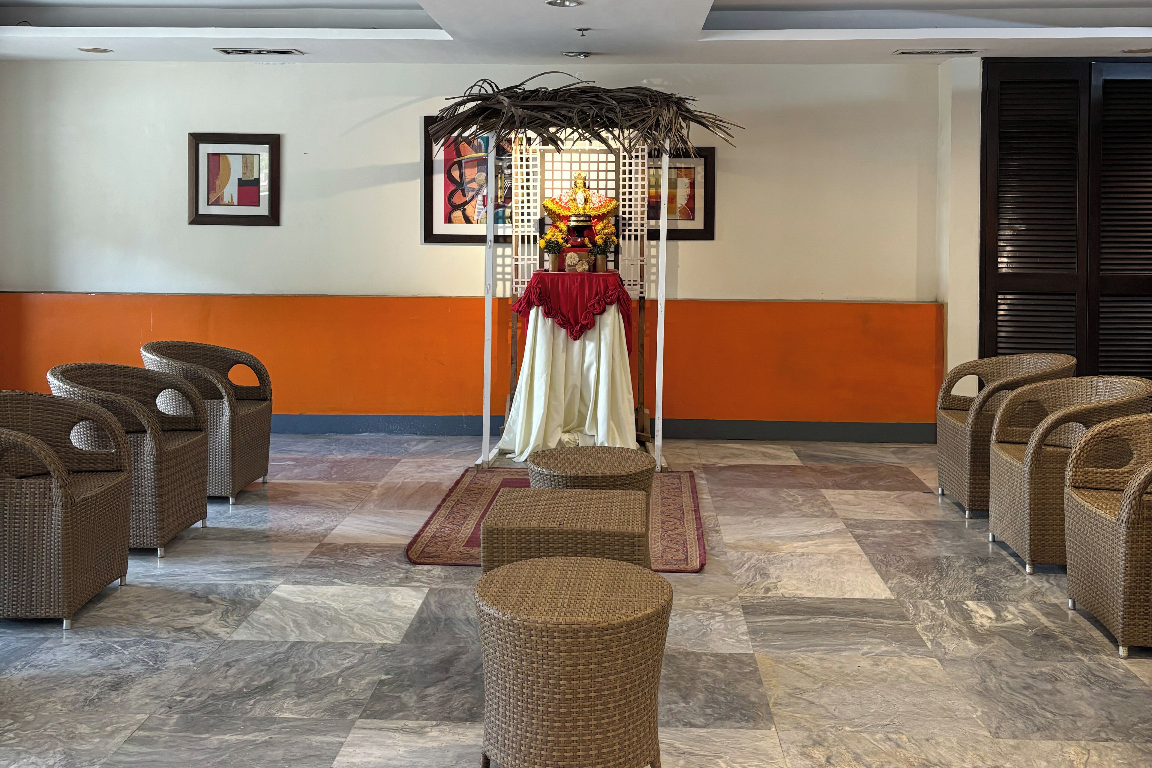 Foto - Sugbutel Family Hotel Cebu powered by Cocotel