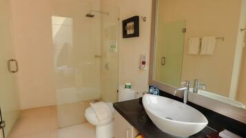 Kamar mandi