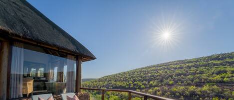 Standard Room | 1 bedroom, premium bedding, minibar, in-room safe