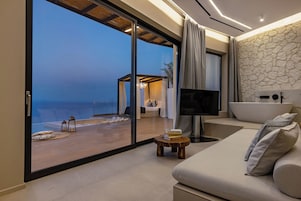 Sábanas de algodón egipcio, ropa de cama de alta calidad y cubrecamas