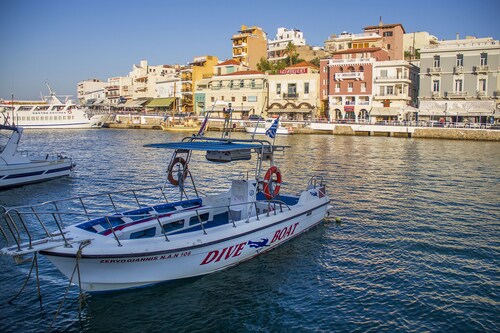 Porto Maltese Boutique Estate