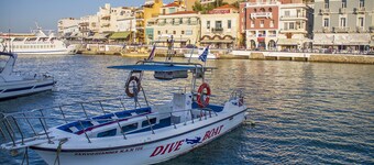 Porto Maltese Boutique Estate