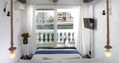 Porto Maltese Boutique Estate