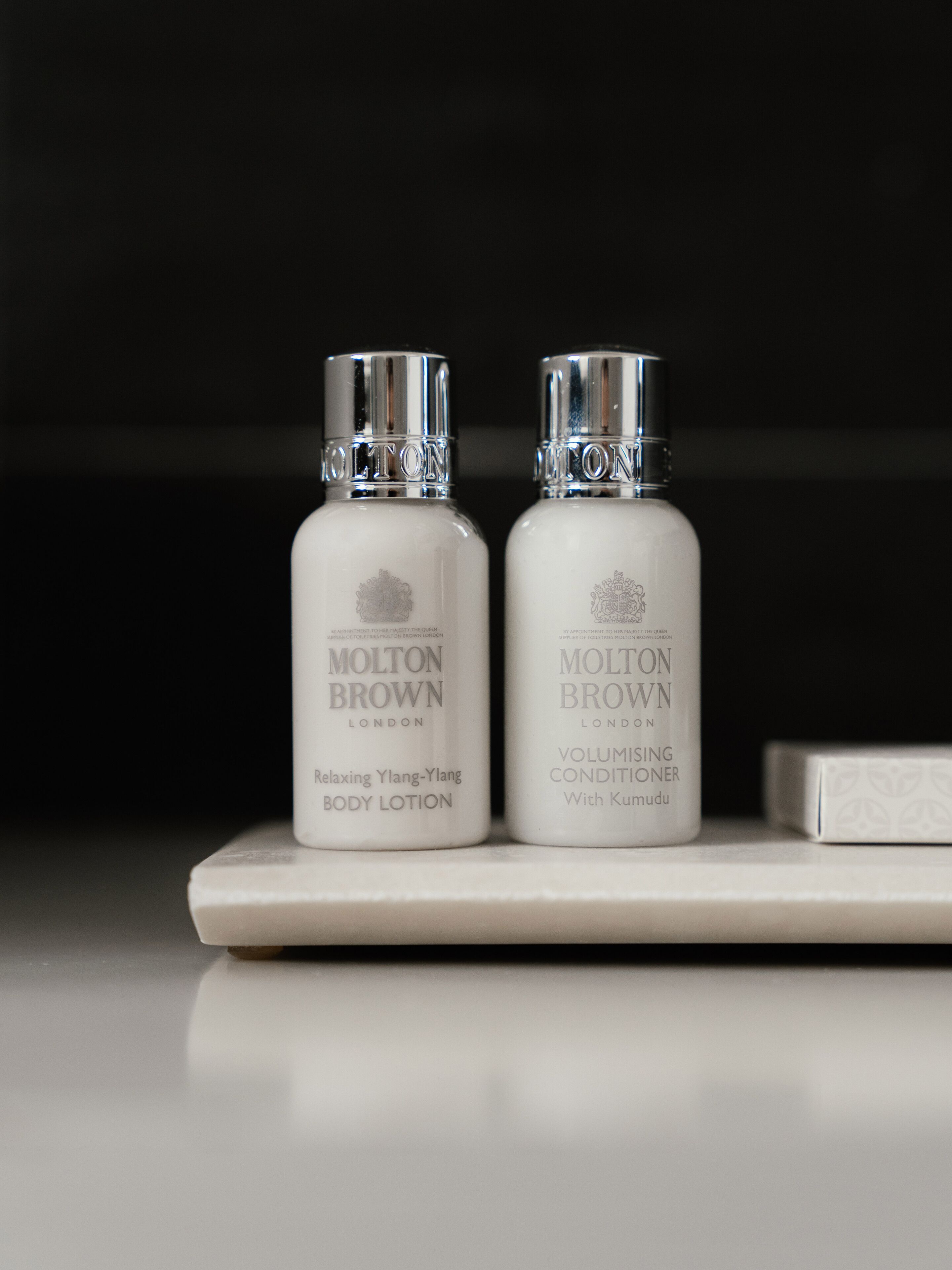 Foto - Montenapoleone Suites