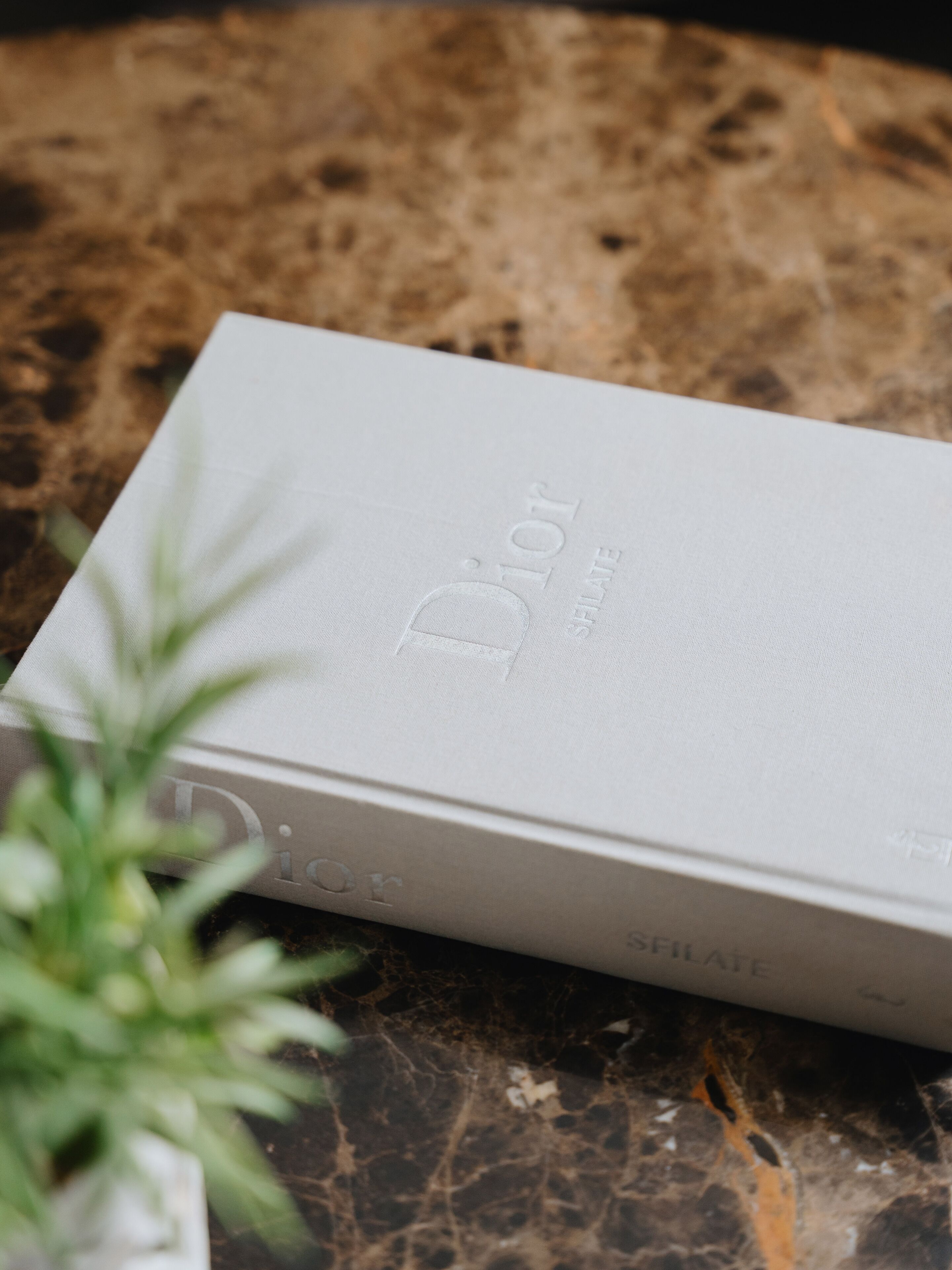 Foto - Montenapoleone Suites