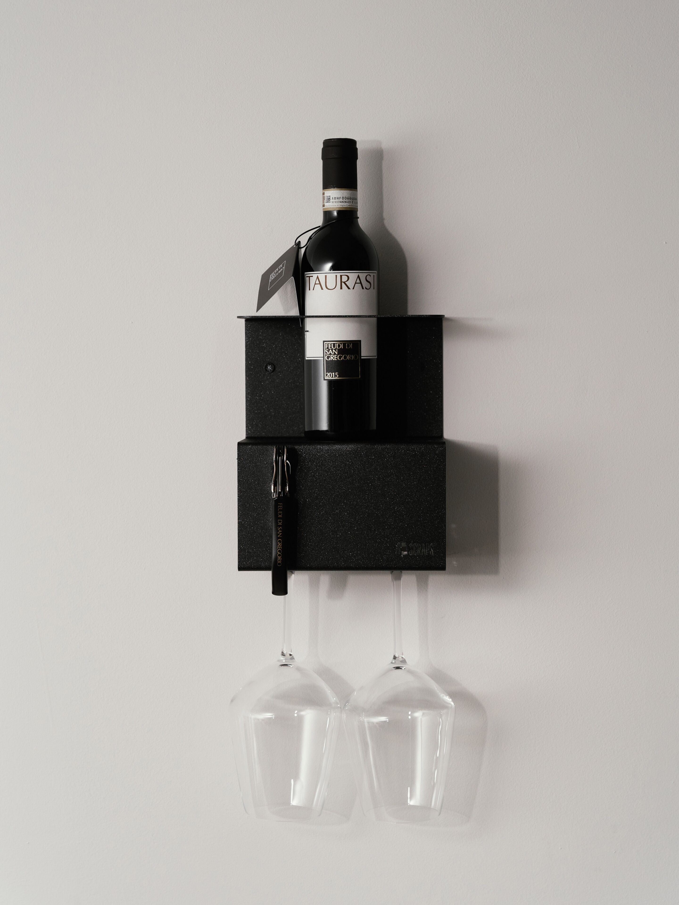 Foto - Montenapoleone Suites