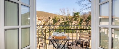 Hôtel-Résidence Alaia