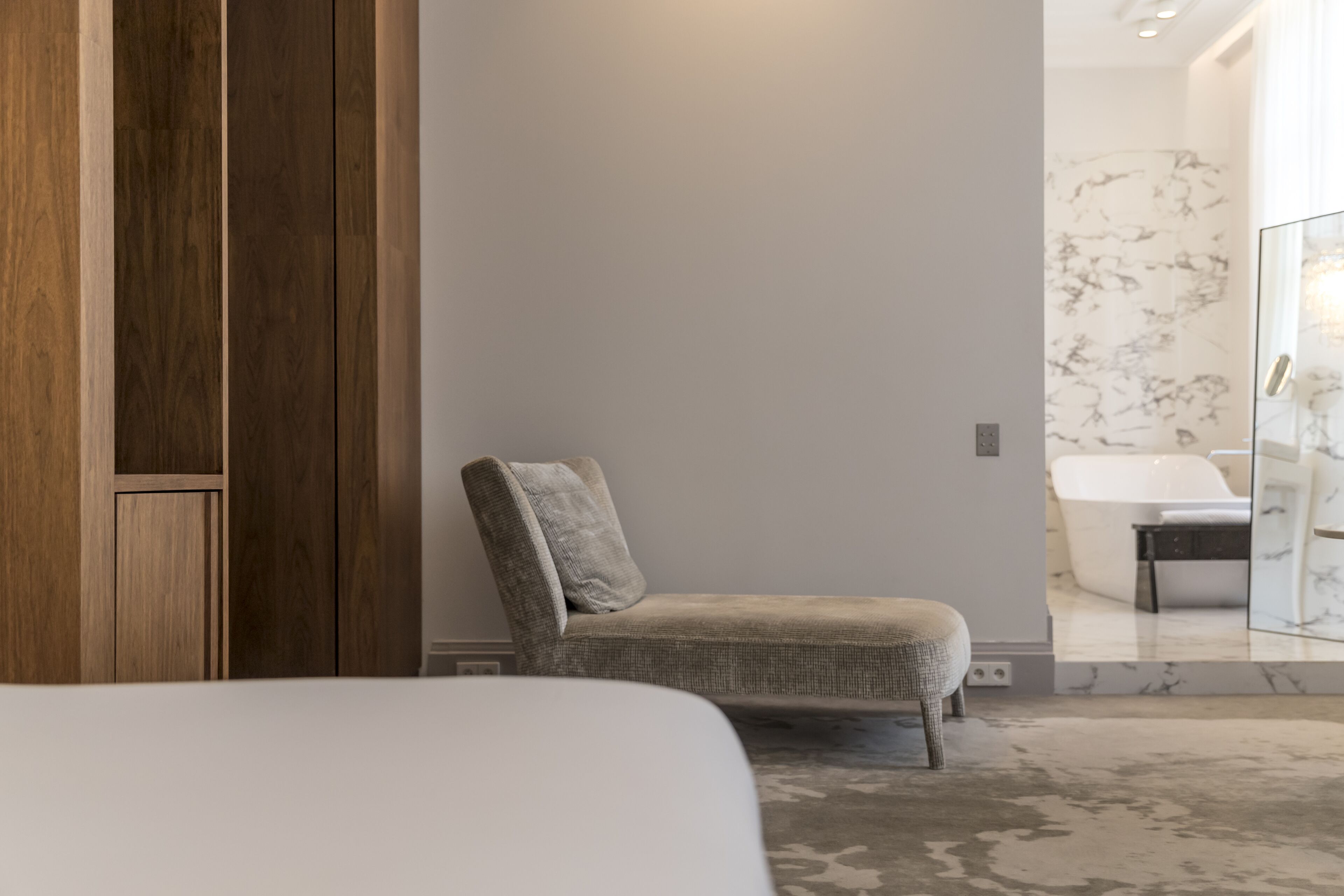 Foto - Yndo Hotel