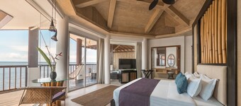 Princesa Garden Island Resort and Spa