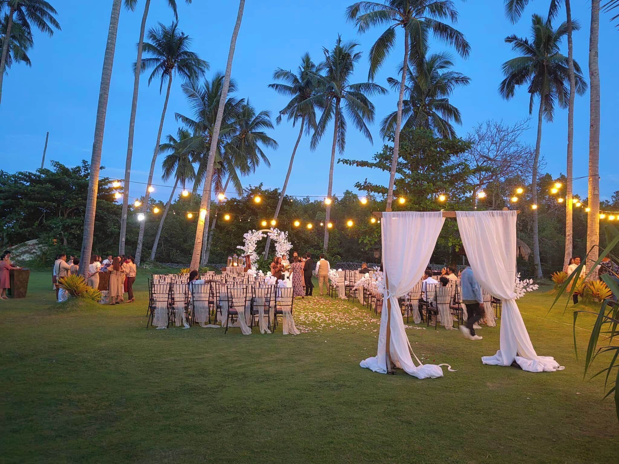 Foto - Princesa Garden Island Resort and Spa