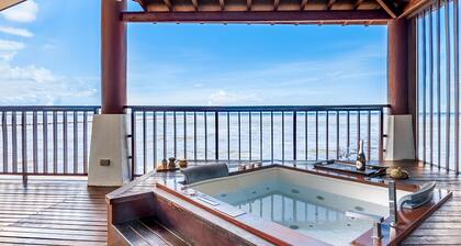 Princesa Garden Island Resort and Spa