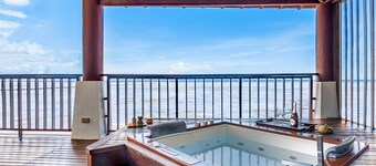 Princesa Garden Island Resort and Spa