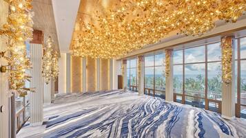 Sala de baile