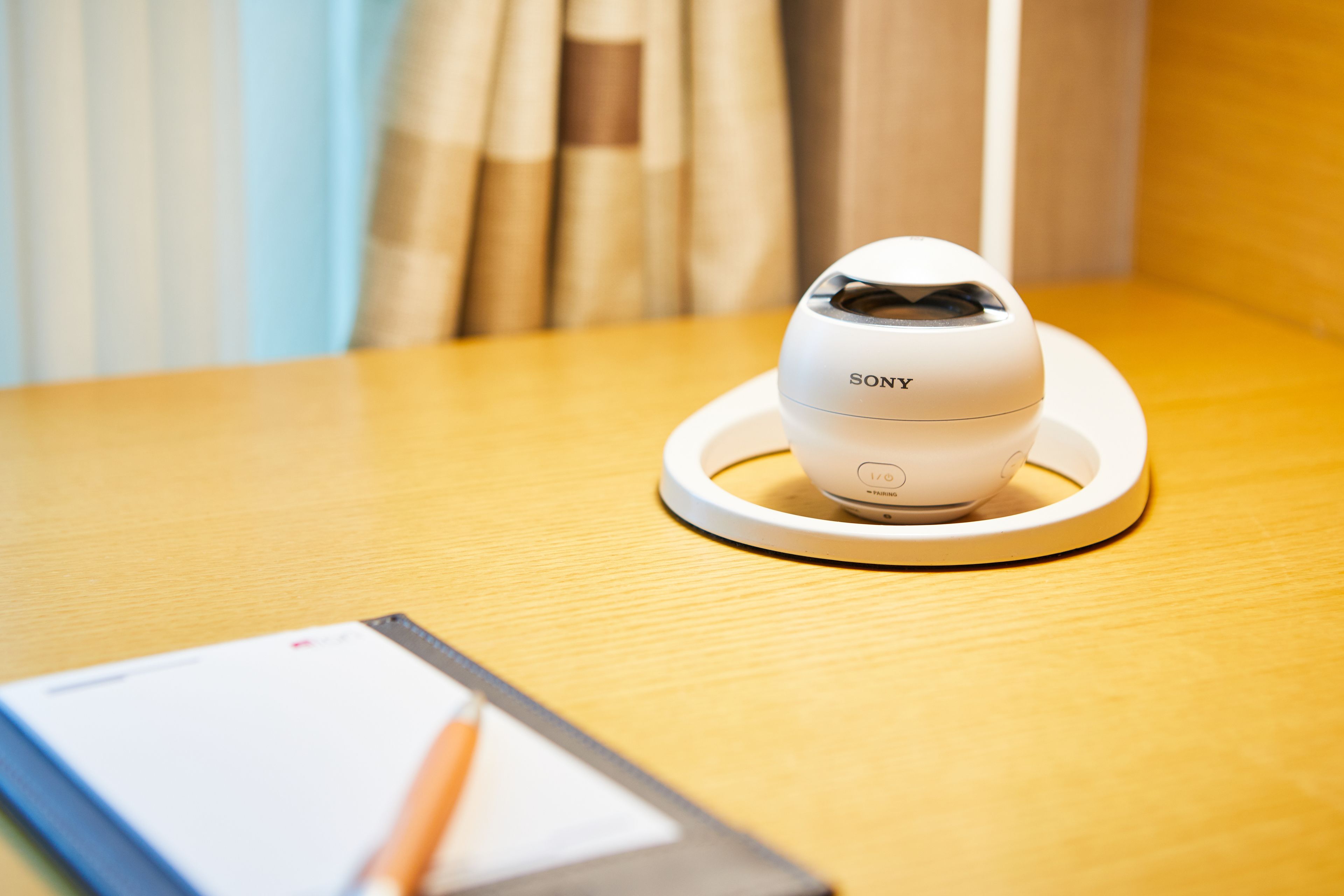 in-room safe, desk, free cots/infant beds, free wifi