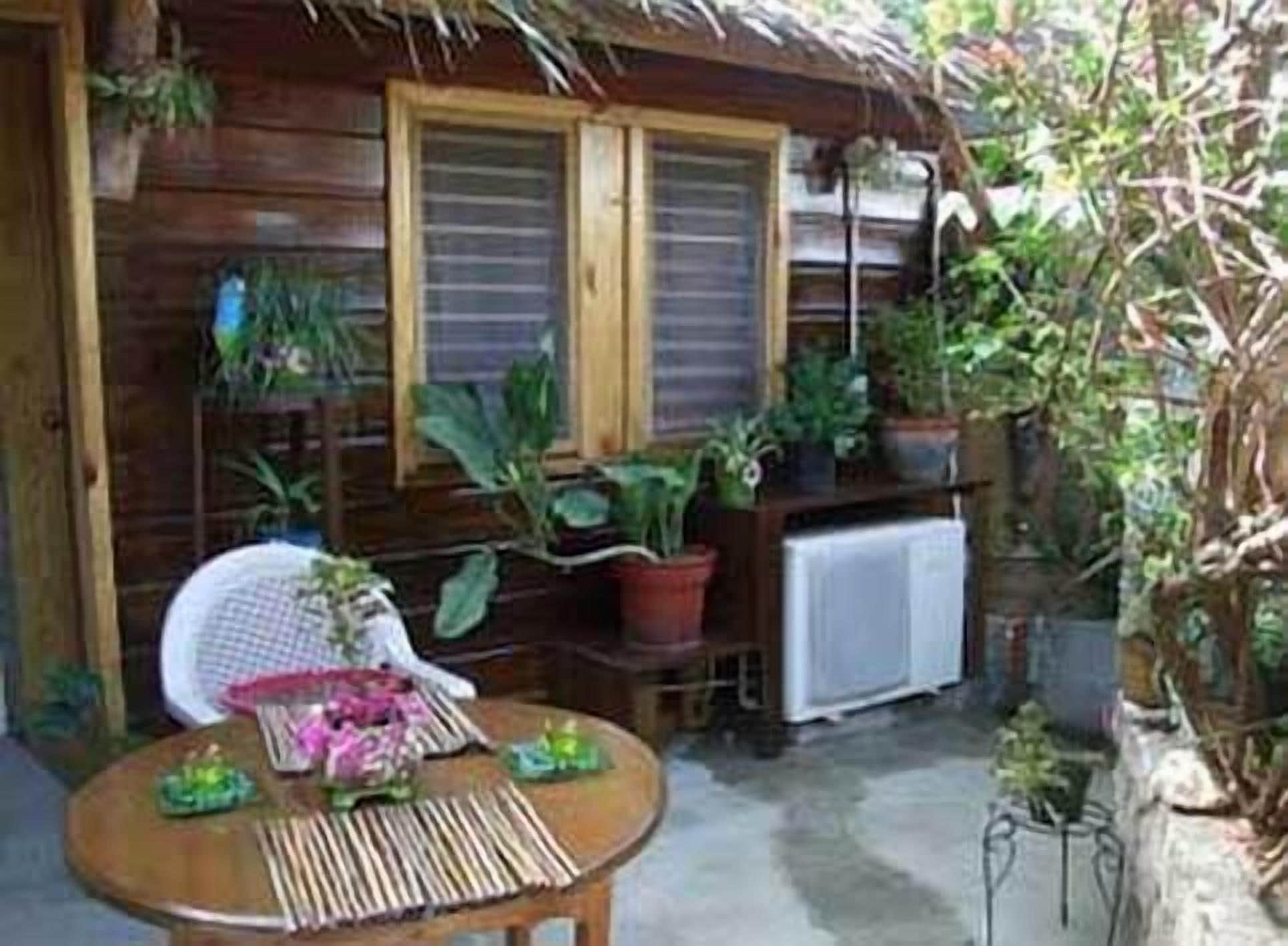 房內夾萬、獨特設計、獨特裝修、熨斗/熨衫板