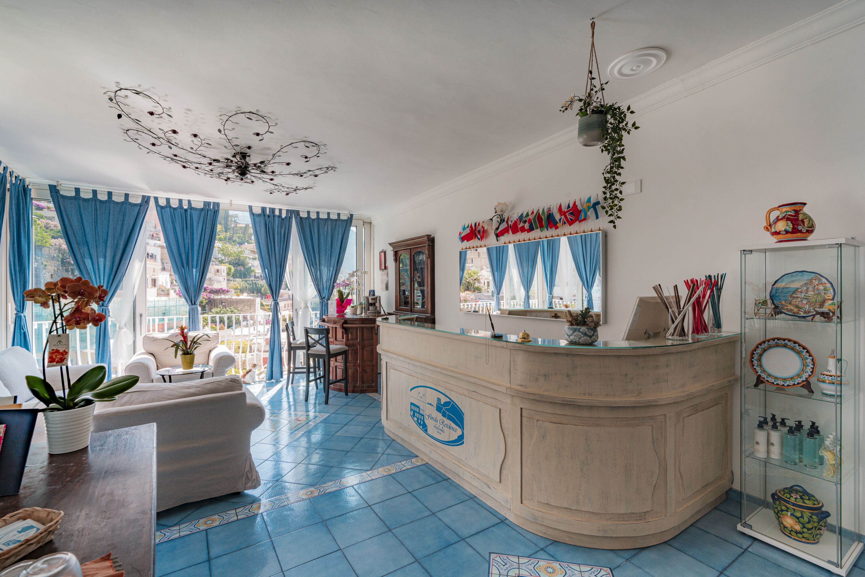 Foto - Florida Residence