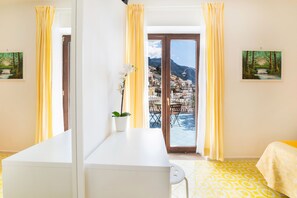 Literie hypoallergénique, couette en duvet d'oie