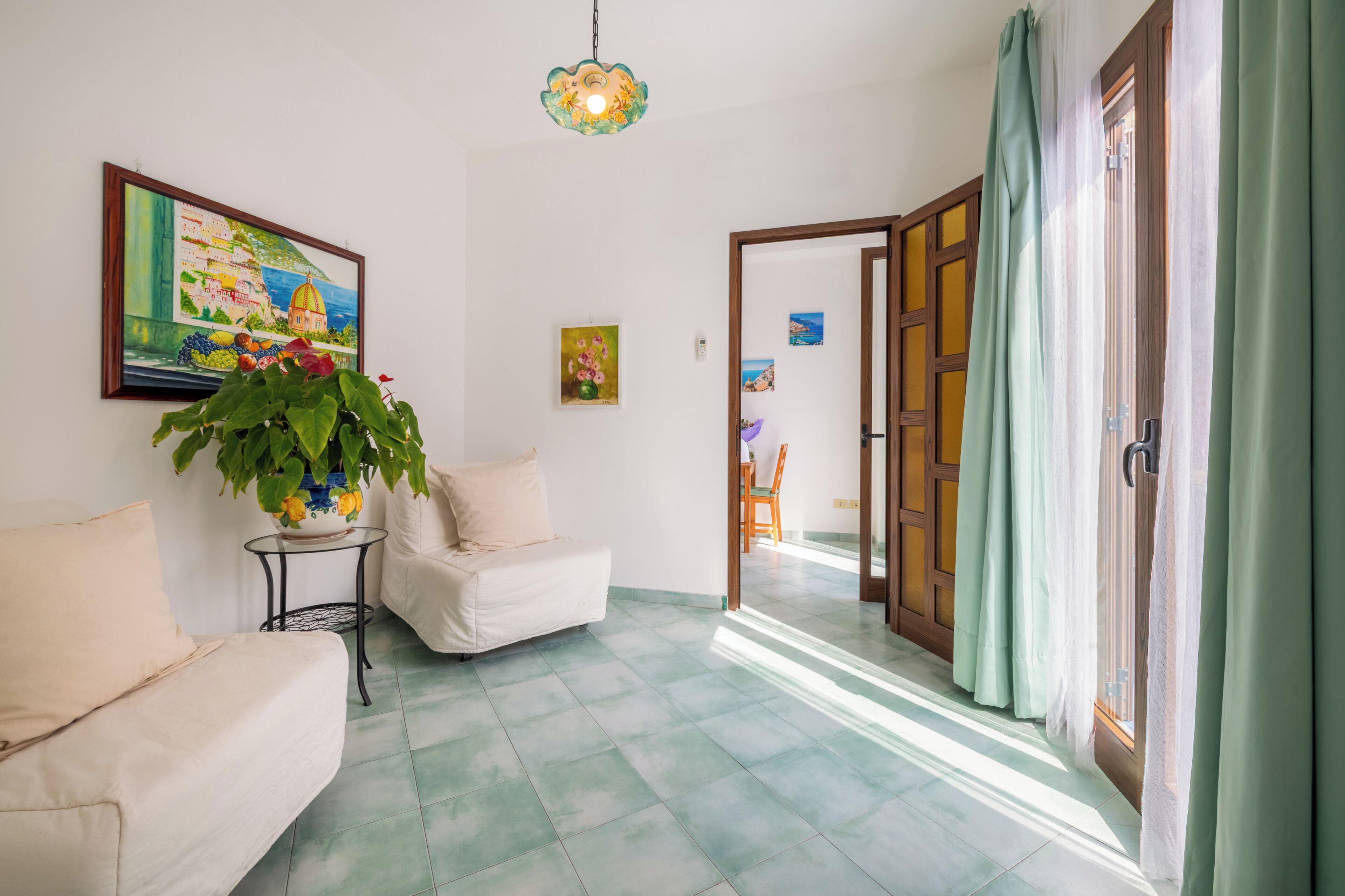 Photo - Florida Residence