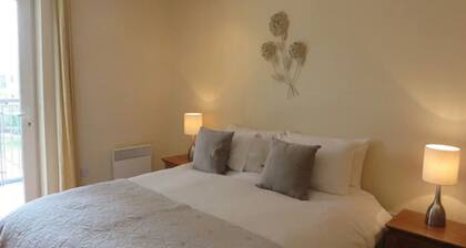 Citystay - Warren Close