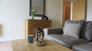 Interior - Citystay Living - Warren Close (Cambridge)
