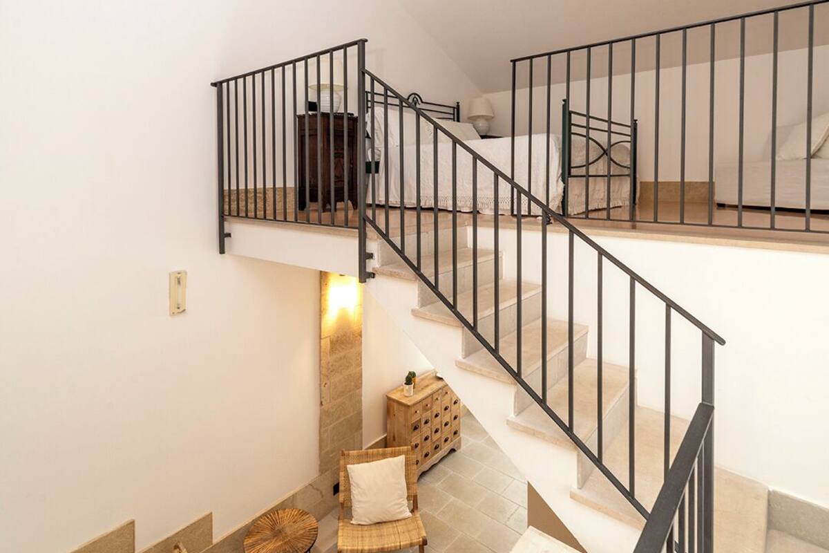 1 chambre, draps en coton égyptien, literie de qualité supérieure