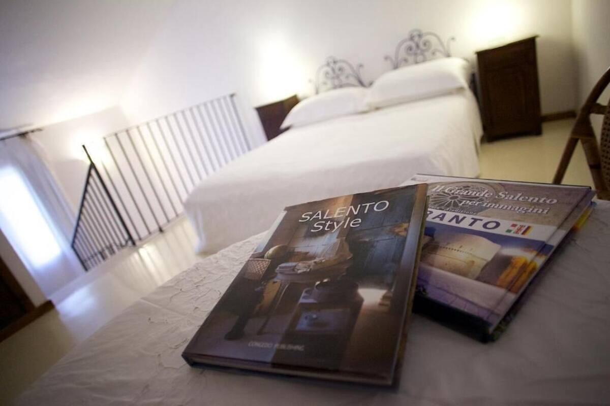 1 chambre, draps en coton égyptien, literie de qualité supérieure