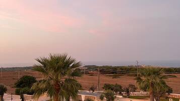 Piscina stagionale all'aperto